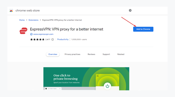 expressvpn-chrome-extension-2 expressvpn-chrome-extension-2