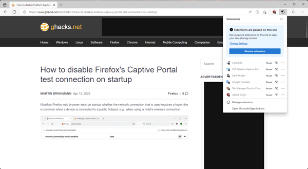 extensions-are-paused
