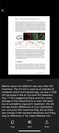 extract-text-from-image-459