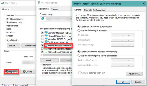 f151efe2d3ca0416aae0570c5642e030 f151efe2d3ca0416aae0570c5642e030