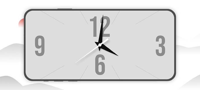 f289e87e82faea60e61af3f27d9470a38a9ec556_2_690x310 f289e87e82faea60e61af3f27d9470a38a9ec556_2_690x310