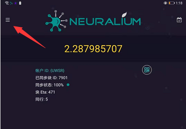 f440bd0976ebbb6de3644b2eac4b89d9 f440bd0976ebbb6de3644b2eac4b89d9