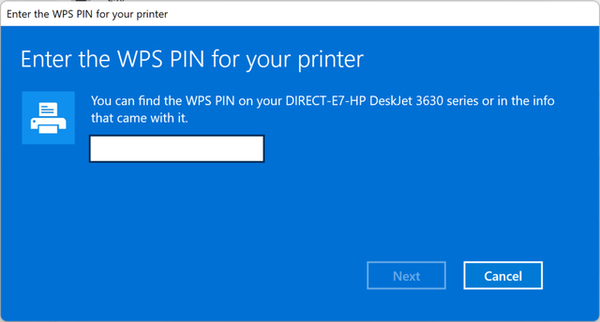 f61829e4ab814c8e8ae9b52a8bc09501tplv-tt-shrink6400.image_ f61829e4ab814c8e8ae9b52a8bc09501tplv-tt-shrink6400.image_