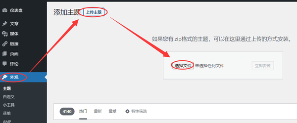 f6282e53dbd0060e1737bc5a34f82814 f6282e53dbd0060e1737bc5a34f82814