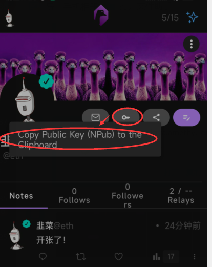 f6572c7d4c45d7e83ce770a4843f57da