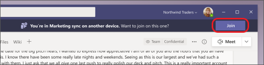 f9e006fd-83a7-4c0f-bb14-ce7b2ee38a87 f9e006fd-83a7-4c0f-bb14-ce7b2ee38a87