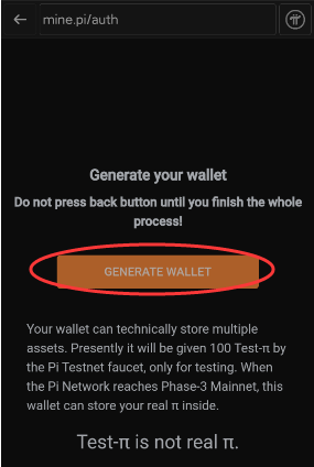 f9ef4ac5566e932d720582d1c95d7aff f9ef4ac5566e932d720582d1c95d7aff