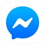 facebook-messenger-icon-150x150-1 facebook-messenger-icon-150x150-1
