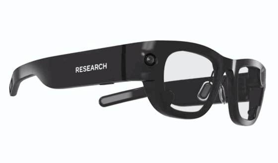 facebook_aria_prototype_1