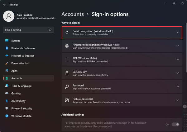 facial-recognition-3