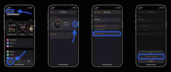 factory-reset-apple-watch-1