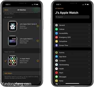 familywatchmanagement