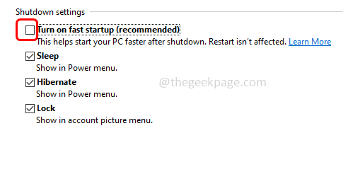 fast_startup-1