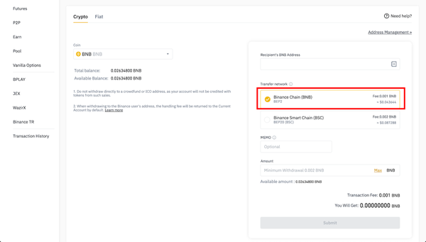 fd36fe7d36ff47e1aad76dfcd7fcc0ed