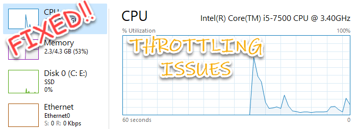 feature-image-min-1-1