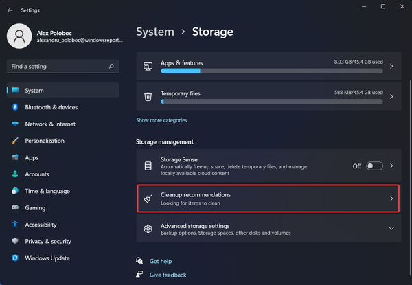 feedback-archive-2