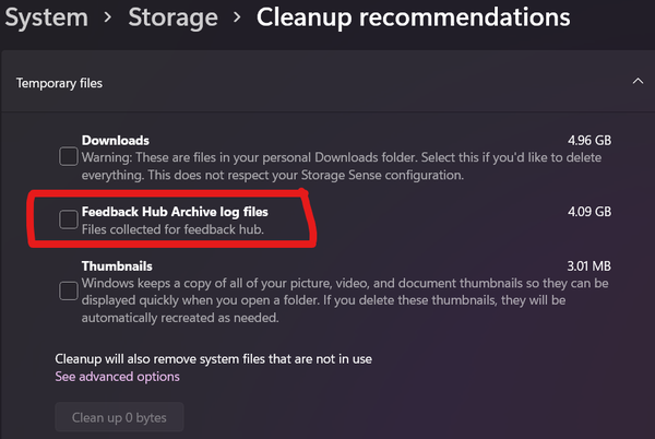 feedback-archive3
