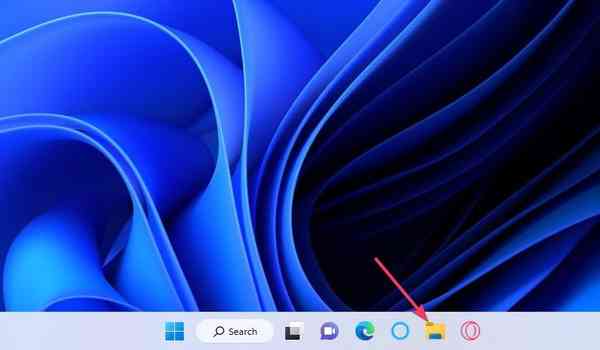 file-explorer-button file-explorer-button