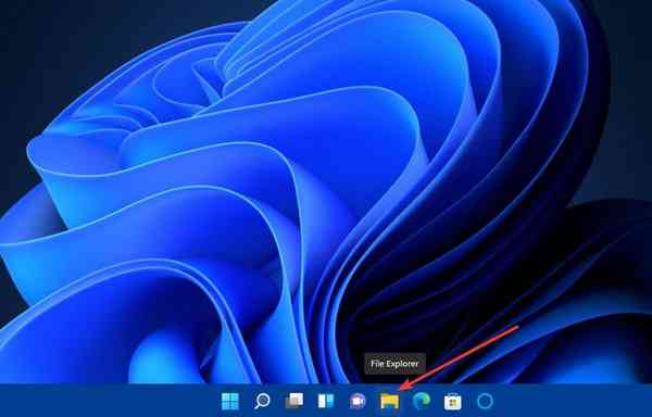 file-explorer-button4