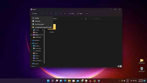 file-explorer-dropdown file-explorer-dropdown