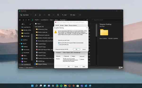 file-explorer-encrypt-wartning.jpg.webp