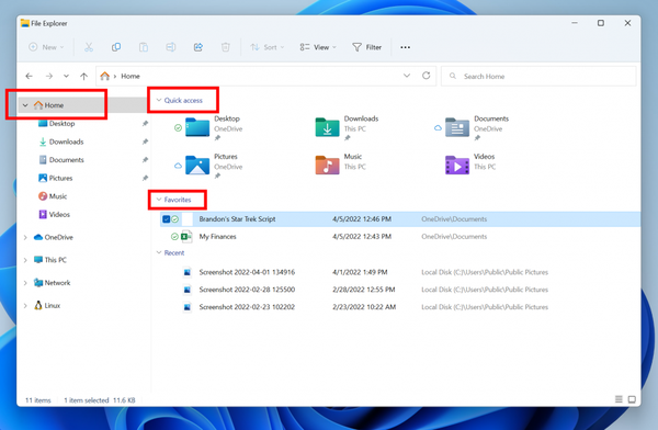 file-explorer-home-1024x670-1