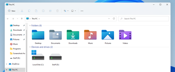 file-explorer-windows-11-1