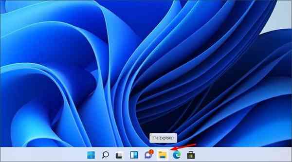 file-explorer file-explorer