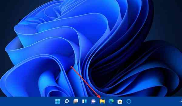 file-explorer5