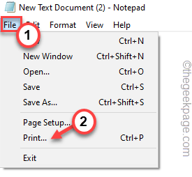 file-print-min