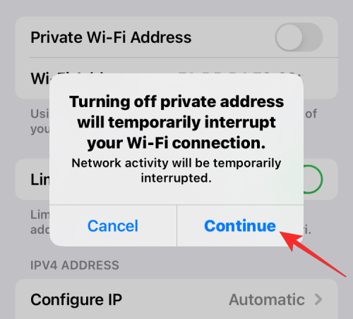 find-iphone-mac-address-10-a-1 find-iphone-mac-address-10-a-1