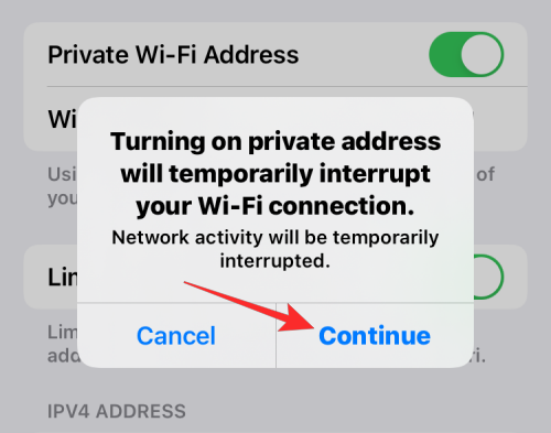 find-iphone-mac-address-4-a-1 find-iphone-mac-address-4-a-1
