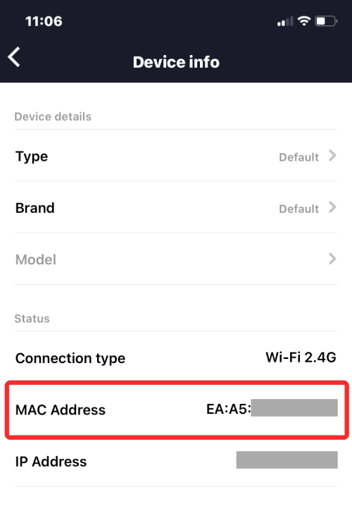 find-mac-address-from-router-1-a-1 find-mac-address-from-router-1-a-1