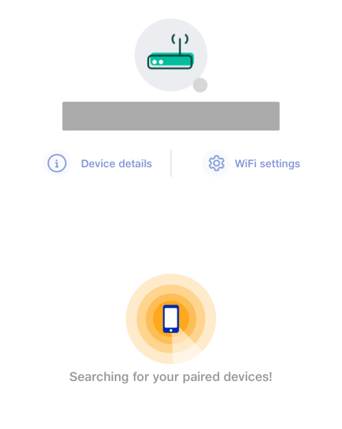 find-mac-address-from-router-3-a-1 find-mac-address-from-router-3-a-1
