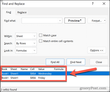 find-merged-cells-excel-found-cells