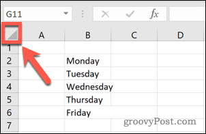 find-merged-cells-excel-select-all