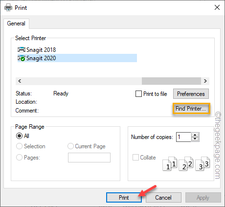 find-printer-min