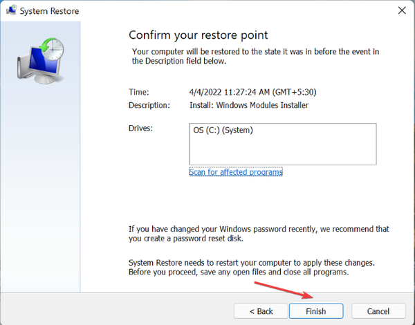 finish-restore-windows-11-optional-features
