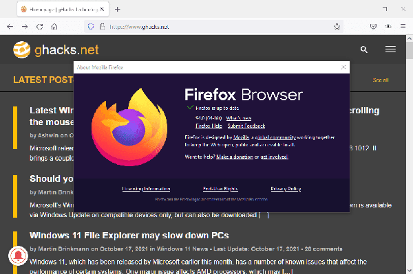 firefox-94
