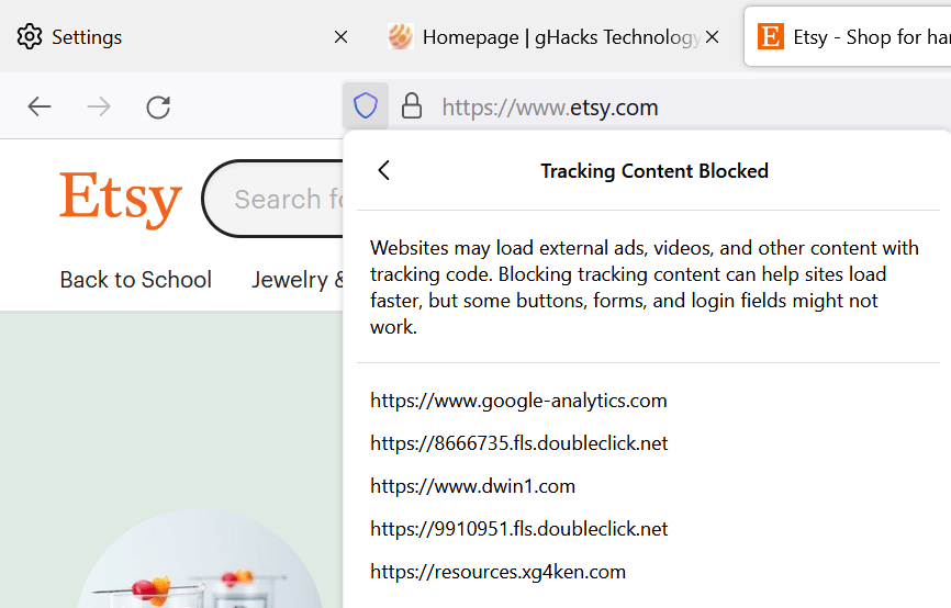 firefox-blocked-tracking-content