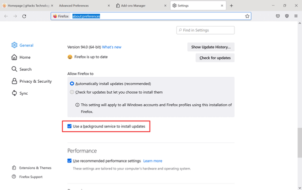 firefox-windows-background-update