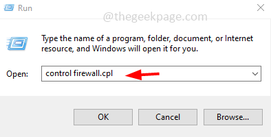 firewall-1