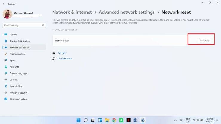 fix-Network-Security-Key-Mismatch-error-10-740x416-1 fix-Network-Security-Key-Mismatch-error-10-740x416-1