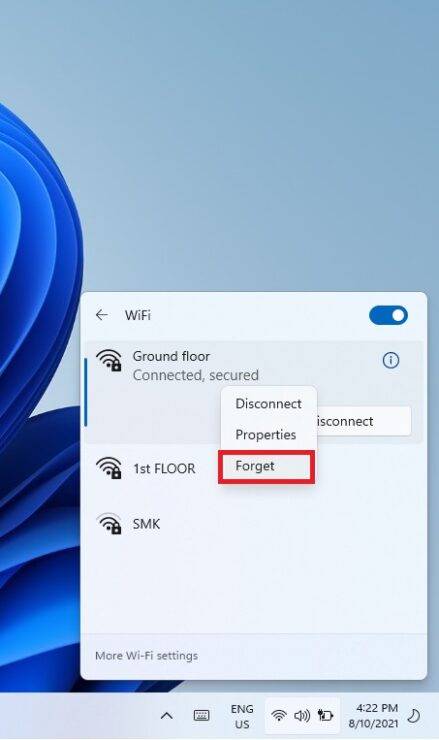 fix-Network-Security-Key-Mismatch-error-2-439x740-1 fix-Network-Security-Key-Mismatch-error-2-439x740-1