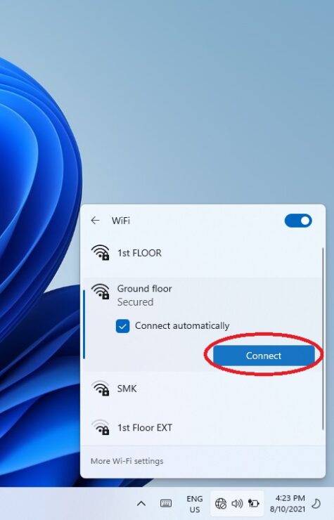 fix-Network-Security-Key-Mismatch-error-3-475x740-1 fix-Network-Security-Key-Mismatch-error-3-475x740-1