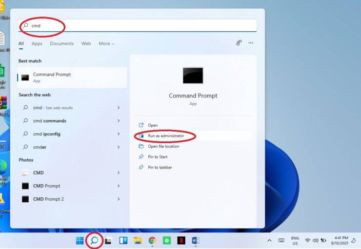 fix-Network-Security-Key-Mismatch-error-5-740x511-1 fix-Network-Security-Key-Mismatch-error-5-740x511-1