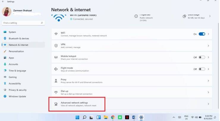 fix-Network-Security-Key-Mismatch-error-8-740x407-1 fix-Network-Security-Key-Mismatch-error-8-740x407-1