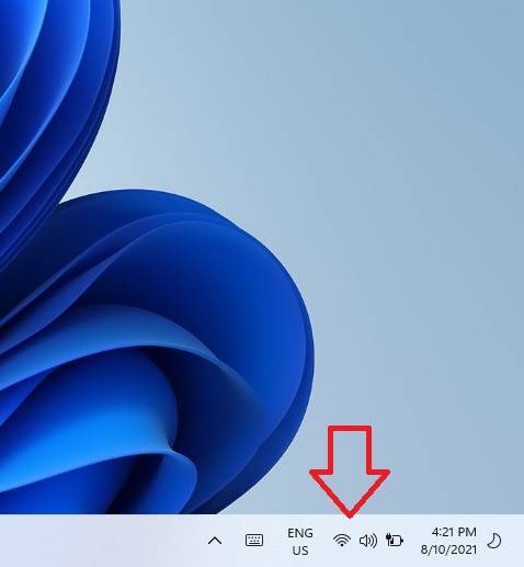 fix-Network-Security-Key-Mismatch-error fix-Network-Security-Key-Mismatch-error