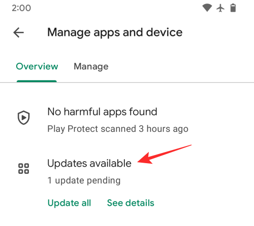 fix-at-a-glance-on-android-12-1-a