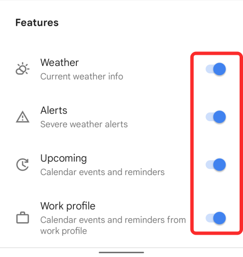 fix-at-a-glance-on-android-12-10-a
